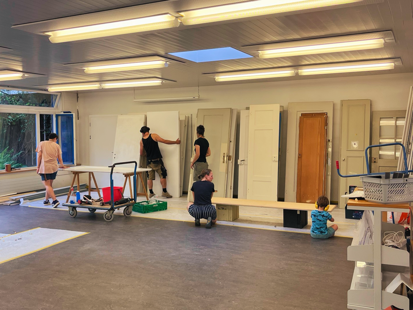 umbau_3.png umbau_3.png