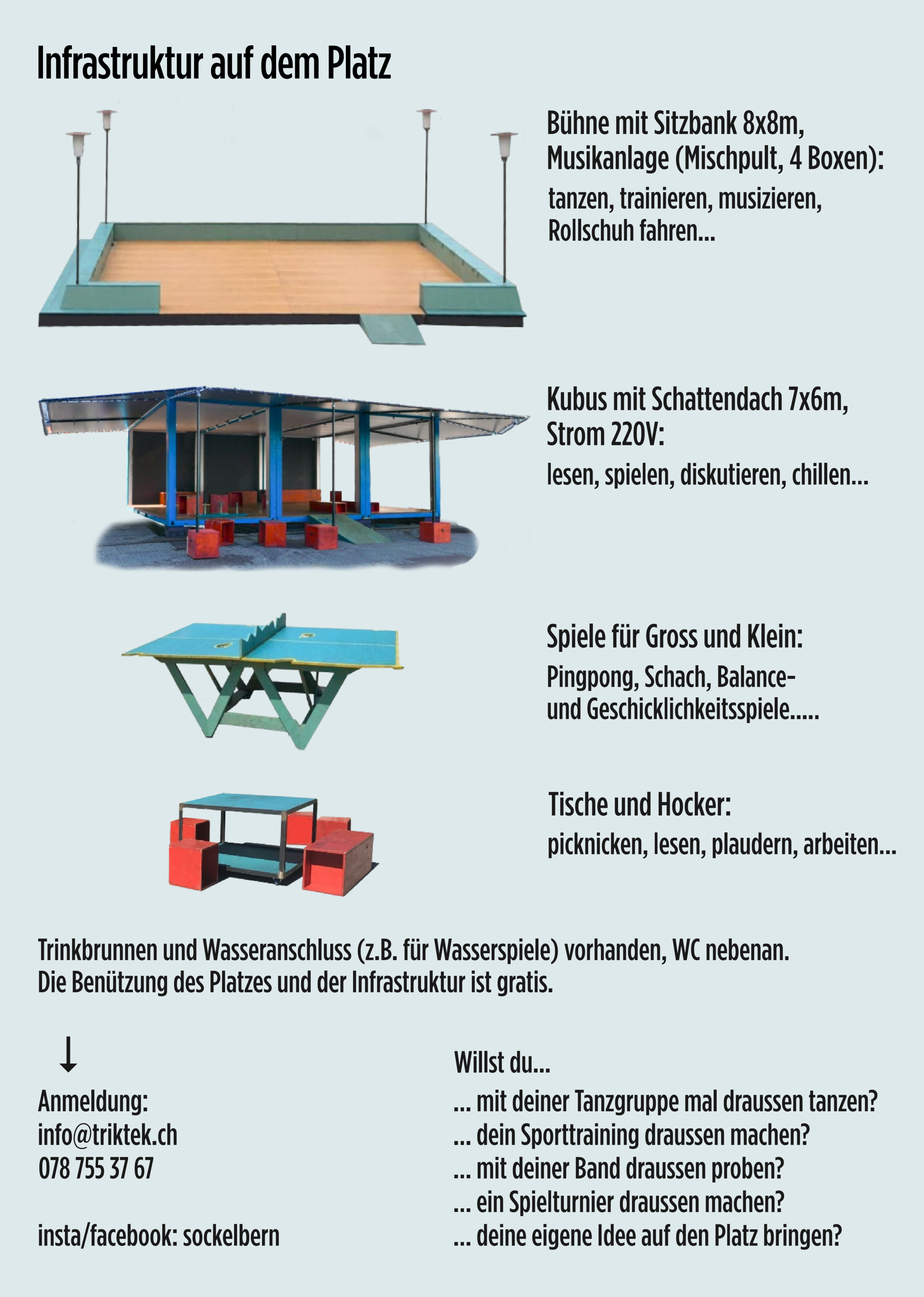 flyerhinten.png.png