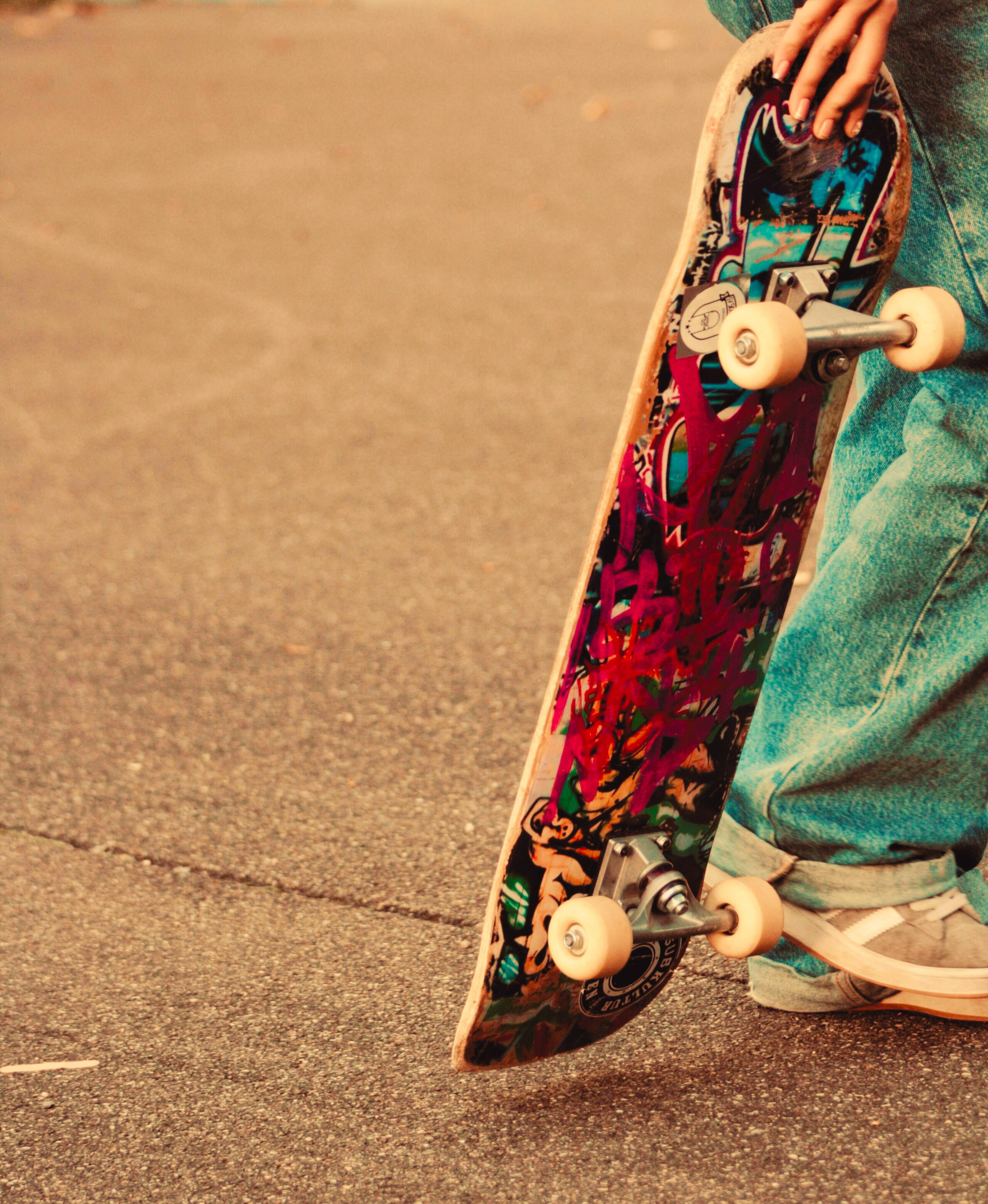 jugendliche_1.jpg jugendliche_1.jpg