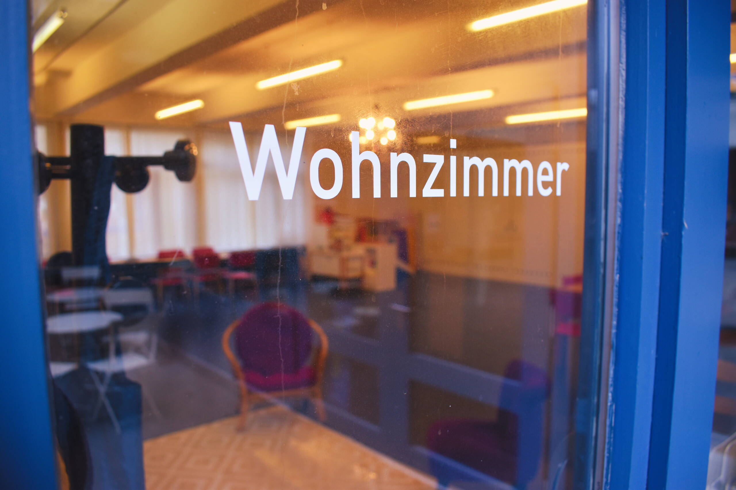 raeume_wh.jpg raeume_wh.jpg