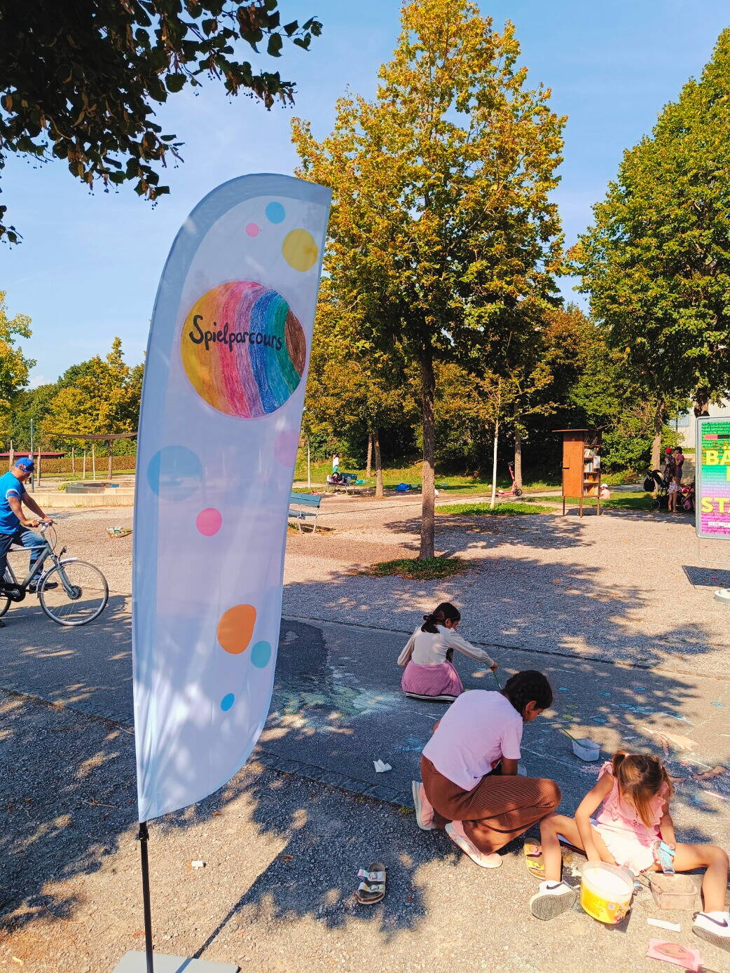 spielparcours.jpg