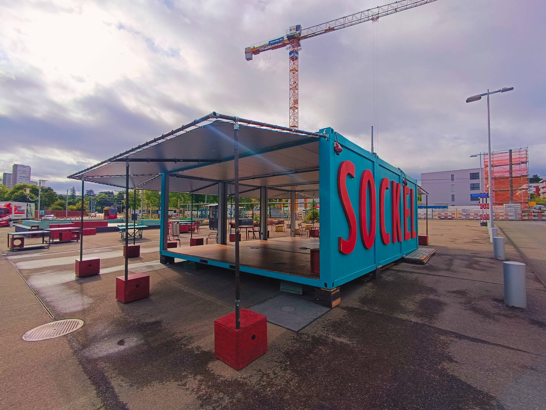 sockel_1.jpg sockel_1.jpg