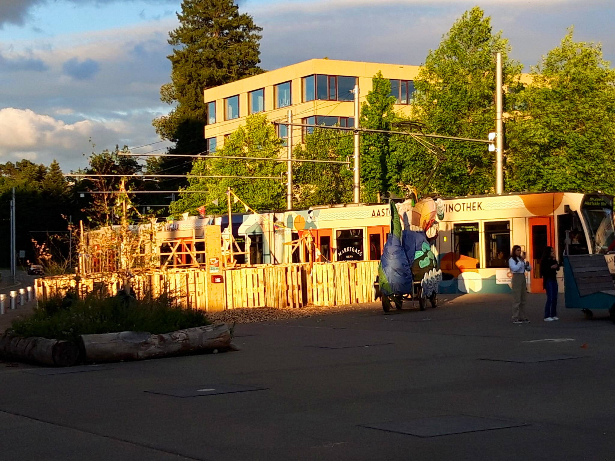 ansermet_4.jpg ansermet_4.jpg